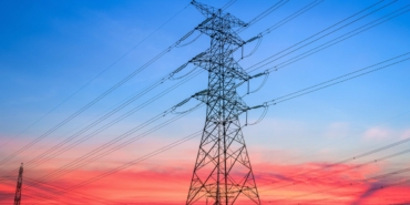 elektrik-kesinti-kapak-elektrik-kesinti-kapak-elek.jpg
