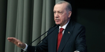 erdogan-yine-belediyelere-yuklendi-hicbir-aciklamasi-olamaz.jpg