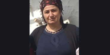 feci-son-temizlik-yaparken-elektrik-akimina-kapildi.jpg