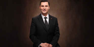 ferdi-zeyrek-kapak.jpg