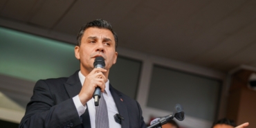 ferdi-zeyrek-kpk.jpg