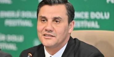 ferdi-zeyrek-manisa-elektrik-kaza-v1cr-cover.webp.webp