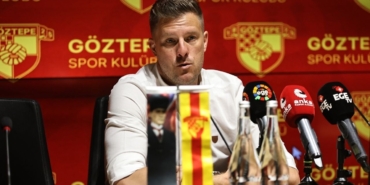 goztepe-ivan-mance.jpg