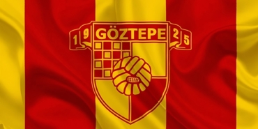 goztepenin-teknik-ekibine-bir-isim-daha.jpg