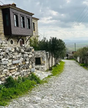 gullubahce-kapak.webp.webp