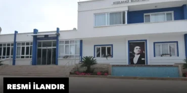 guzelbahce-resmi-ilan-sablon.webp.webp
