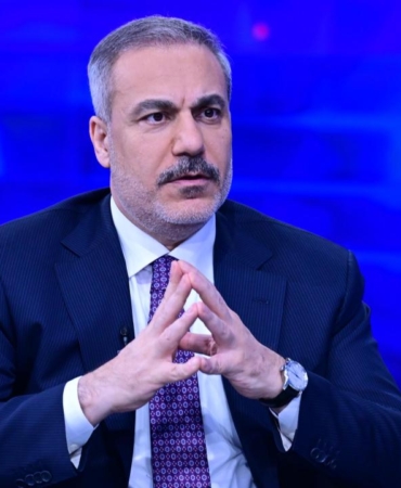 hakan-fidan-aa-2374958.jpg