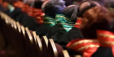 hakim-savci-1861223.jpg