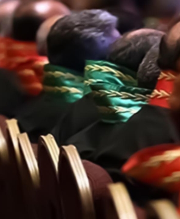 hakim-savci-1861223.jpg