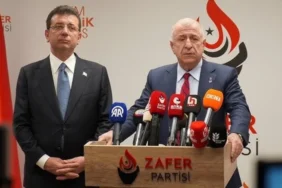 imamoglundan-carpici-umit-ozdag-paylasimi.webp.webp