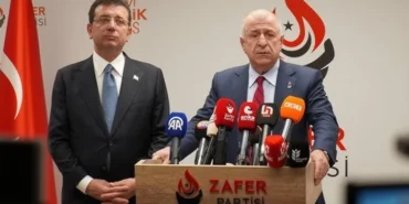 imamoglundan-carpici-umit-ozdag-paylasimi.webp.webp