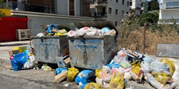 izmir-bucada-hizmetler-durdu-sokaklar-cop-doldu-1750333644678.jpg