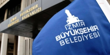 izmir-buyuksehirde-isten-cikarma-krizi-buyuyor-sendika-1-temmuzda-eyleme-basliyor-1750769711179.jpeg