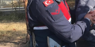 izmir-merkezli-9-ilde-deas-operasyoni-14-supheli-yakalandi-1750161858240.jpg