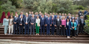 izmirde-baskanlardan-tugaya-destek.jpg