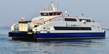 izmirde-feribot-ucretlerine-zam-1750319950714.jpg