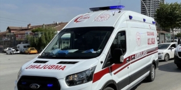 izmirde-havuza-dusmustu-3-yasindaki-cocuktan-aci-haber-geldi-1750756612340.jpeg