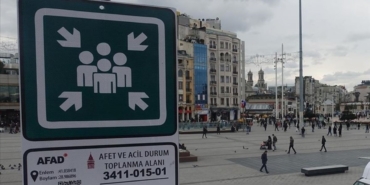 izmirde-olasi-afet-durumlari-icin-kac-toplanma-alani-var-belirlenen-toplanma-alanlari-nereden-ogreni.jpeg