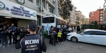 izmirde-yuvalanmislardi-besoklar-cetesi-uyeleri-gun-yuzu-goremeyecek.jpg