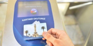 izmirim-kart-bakiye-yukleme-nasil-yapilir-kartimda-ne-kadar-para-kaldi-1750163863807.jpg