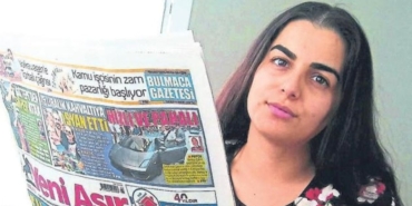 izmirli-is-kadininin-tek-dilegi-kok-hucre-bagisiyla-hayat-verdigi-makedon-kizla-tanisip-kucaklasabil.jpeg