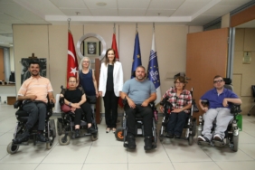 karsiyakada-engellilik-gercegi-sorunlar-beklentiler-ve-cozum-onerileri-raporlasti-2.jpeg