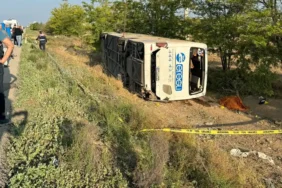 konya-otobus-kaza.webp.webp