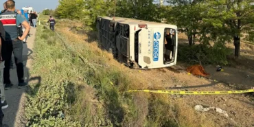 konya-otobus-kaza.webp.webp