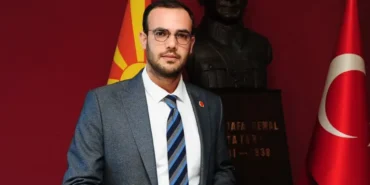 korcan-ucman12.webp.webp