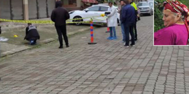 korkunc-olay-torununu-ugurlamak-istedi.jpg