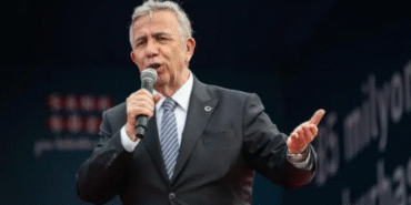 mansur-yavas-3.png