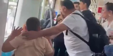 marmaray-dap-kapak.webp.webp