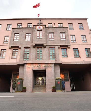 milli-savunma-bakanligi-2230027.jpg