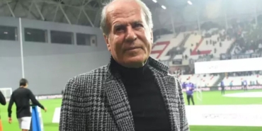 mustafa-denizli-altay.jpg