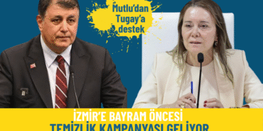 mutlu-2.png