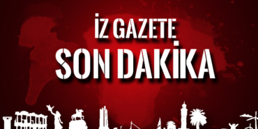 son-dakika-10.jpg