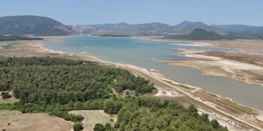 tahtali-baraji-alarm-veriyor-doluluk-orani-kritik-seviyelere-dustu-1749975188327.jpg