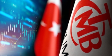 tcmb-merkez-bankasi-faiz-2372054.jpg
