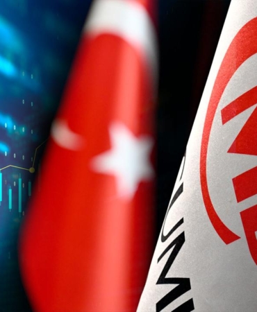 tcmb-merkez-bankasi-faiz-2372054.jpg