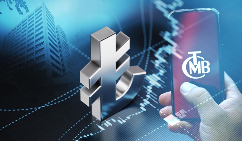 tcmb-merkez-bankasi-faiz-2372055.jpg