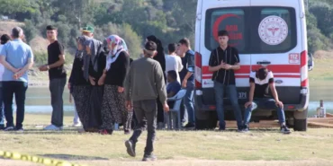 tekneden-dusmustu-5-gun-sonra-aci-haber-geldi.webp.webp