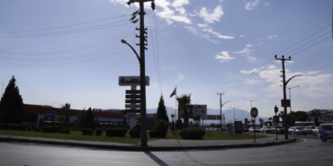 telakpak.jpg