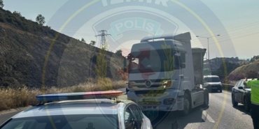 trafikbirimleriizz.jpg