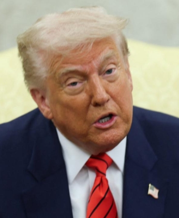 trump-reu-2357768.jpg