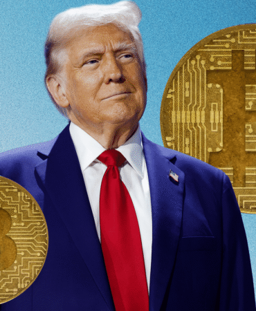 trumpand-bitcoin2-58606bf51eda48bdaef9a9853f2541ad.png