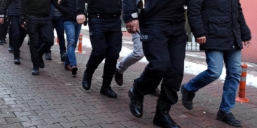 tutuklama-kapak.jpg