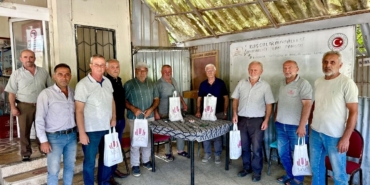 urla-tohum-3.jpg