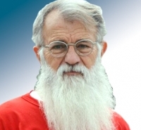 yeni-ertugrul-barka-kose.jpg