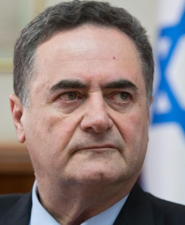 yisrael-katz-afp-2164076.jpg