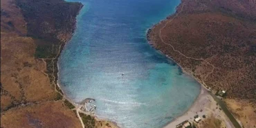 zeytineli-plaji-kapak.webp.webp